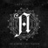 Architects - Lost Forever, Lost Together Architects - Lost Forever, Lost Together