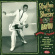 Various Artists - Rhythm 'N' Bluesin' By The Bayou: R Various Artists - Rhythm 'N' Bluesin' By The Bayou: R