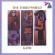 Barbieri Gato - Third World Barbieri Gato - Third World