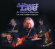 Albert Lee & Hogan's Heroes - On The Town Tonight Albert Lee & Hogan's Heroes - On The Town Tonight