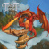 Twilight Force - Tales Of Ancient Prophecies - Black Twilight Force - Tales Of Ancient Prophecies - Black