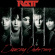 Ratt - Dancing Undercover (Collectors Edit Ratt - Dancing Undercover (Collectors Edit