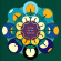 Bombay Bicycle Club - So Long See You Tomorrow (Digi) Bombay Bicycle Club - So Long See You Tomorrow (Digi)