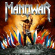 Manowar - Kings Of Metal Mmxiv - Silver Editi Manowar - Kings Of Metal Mmxiv - Silver Editi