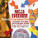 Various Artists - Hello Everyone - Popsike Sparks Fro Various Artists - Hello Everyone - Popsike Sparks Fro