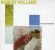 Robert Pollard - We All Got Out Of The Army Robert Pollard - We All Got Out Of The Army