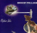 Robert Pollard - Elephant Jokes Robert Pollard - Elephant Jokes