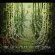 Fen - Trails Out Of Gloom Fen - Trails Out Of Gloom