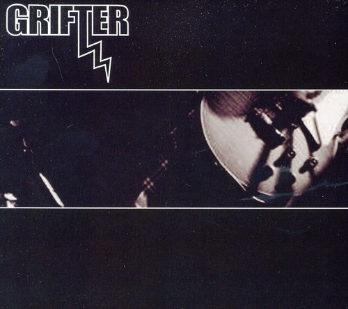 Grifter - Grifter