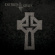 Earthen Grave - Earthen Grave -Bonus Tr- Earthen Grave - Earthen Grave -Bonus Tr-