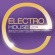 Various Artists - Electro House 2014 Various Artists - Electro House 2014