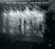 Billy Hart Quartet - One Is The Other Billy Hart Quartet - One Is The Other