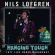 Lofgren Nils - Hanging Tough (1977 Radio Broadcast Lofgren Nils - Hanging Tough (1977 Radio Broadcast