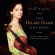 Diverse - In 27 Pieces - The Hilary Hahn Enco Diverse - In 27 Pieces - The Hilary Hahn Enco