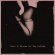 Hinson Micah P. - Micah P Hinson And The Nothing Hinson Micah P. - Micah P Hinson And The Nothing
