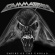 Gamma Ray - Empire Of The Undead Gamma Ray - Empire Of The Undead