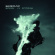 Seabound - Speak In Storms (2 Cd Ltd + Book + Seabound - Speak In Storms (2 Cd Ltd + Book +