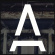 Alaya - Thrones Alaya - Thrones