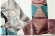Henriksen Arve - Cosmic Creation/Chron Henriksen Arve - Cosmic Creation/Chron
