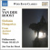 Van Der Roost - Sinfonia Hungarica Van Der Roost - Sinfonia Hungarica
