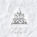 Axxis - Kingdom Of The Night Ii White Editi Axxis - Kingdom Of The Night Ii White Editi