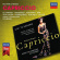 Richard Strauss - Capriccio Richard Strauss - Capriccio
