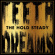 Hold Steady - Teeth Dreams Hold Steady - Teeth Dreams