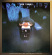 The Tymes - Tymes Up: Expanded Edition The Tymes - Tymes Up: Expanded Edition