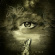 Persefone - Core Persefone - Core