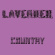 Lavender Country - Lavender Country Lavender Country - Lavender Country
