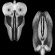 Skull Defekts The - Dances In Dreams Of The Known Unkno Skull Defekts The - Dances In Dreams Of The Known Unkno