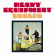 Euclid - Heavy Equipment Euclid - Heavy Equipment