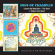 Sons Of Champlin - Loosen Up Naturally/The Sons/Follow Sons Of Champlin - Loosen Up Naturally/The Sons/Follow