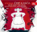 Antonín Dvořák - Kate And The Devil. Opera In 3 Acts Antonín Dvořák - Kate And The Devil. Opera In 3 Acts
