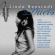 Linda Ronstadt - Duets Linda Ronstadt - Duets