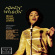 Wilson Nancy - Hello Young Lovers Wilson Nancy - Hello Young Lovers