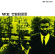 Haynes Roy/Newborn P/Chambers P - We Three (Vinyl) Haynes Roy/Newborn P/Chambers P - We Three (Vinyl)