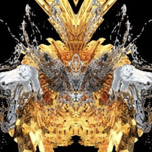 Band Of Skulls - Himalayan