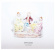 Balthazar - Applause Balthazar - Applause