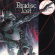 Paradise Lost - Lost Paradise (Vinyl Lp) Paradise Lost - Lost Paradise (Vinyl Lp)