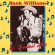 Hank Williams - 40 Greatest Hits Hank Williams - 40 Greatest Hits