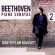 Beethoven - Piano Sonatas Vol 2 Beethoven - Piano Sonatas Vol 2