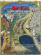 Jordi Savall - Balkan - Honey And Blood Jordi Savall - Balkan - Honey And Blood