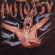 Autopsy - Severed Survival (Vinyl Lp) Autopsy - Severed Survival (Vinyl Lp)