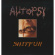 Autopsy - Shitfun (Vinyl) Autopsy - Shitfun (Vinyl)