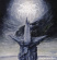 Darkthrone - Plaguewielder (Vinyl Lp) Darkthrone - Plaguewielder (Vinyl Lp)