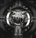 Darkthrone - Hate Them (Vinyl Lp) Darkthrone - Hate Them (Vinyl Lp)