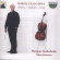 Various - Nordic Cello Soul Various - Nordic Cello Soul
