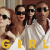 Williams Pharrell - G I R L Williams Pharrell - G I R L