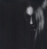 Taake - Bjoergvin (Vinyl Lp) Taake - Bjoergvin (Vinyl Lp)